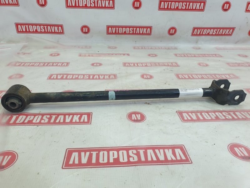 Рычаг подвески продольный, 300 рублей, Красноярск