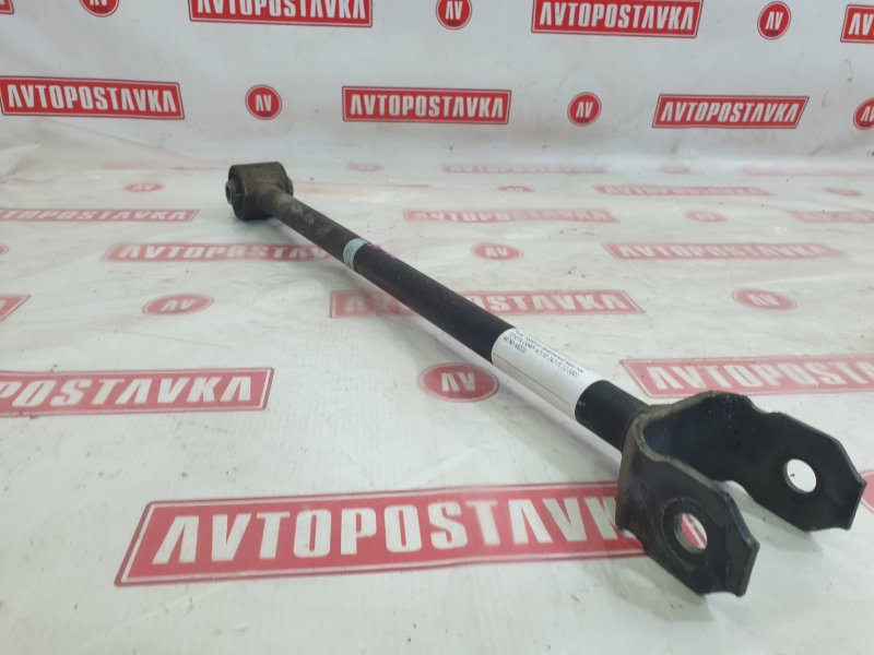 Рычаг подвески продольный, 300 рублей, Красноярск