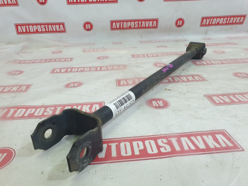 Рычаг подвески продольный, 300 рублей, Красноярск