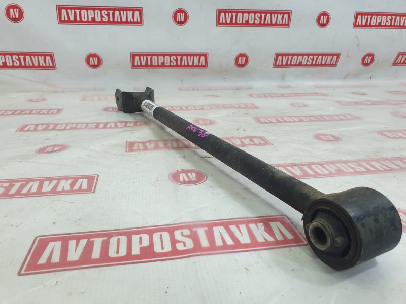 Рычаг подвески продольный, 300 рублей, Красноярск