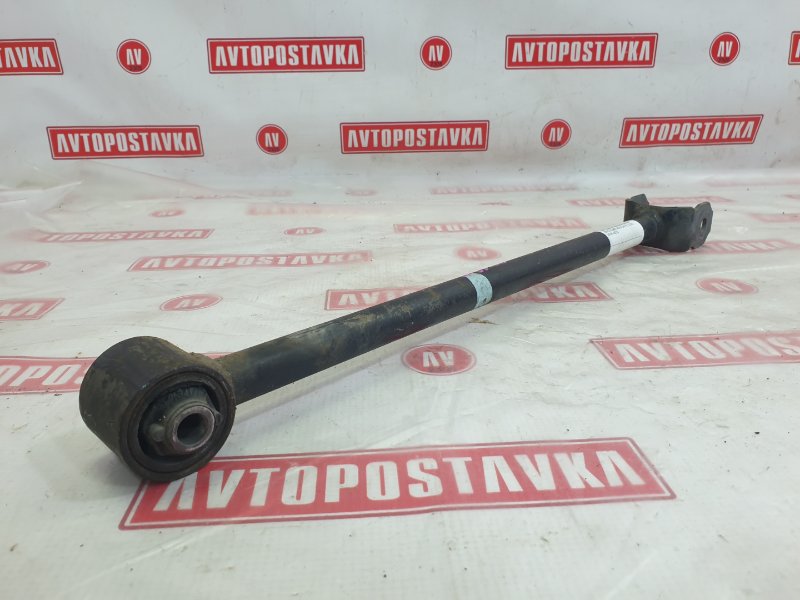 Рычаг подвески продольный, 300 рублей, Красноярск