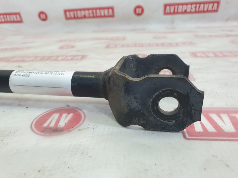 Рычаг подвески продольный, 300 рублей, Красноярск