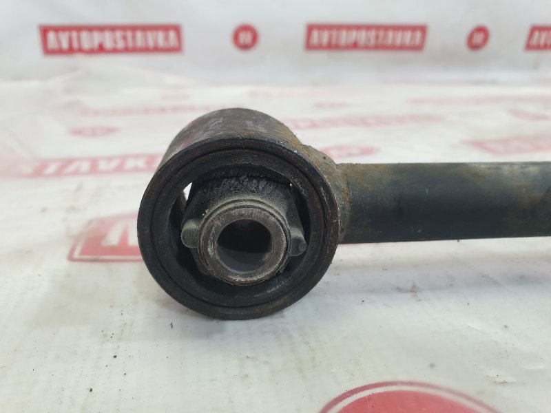 Рычаг подвески продольный, 300 рублей, Красноярск