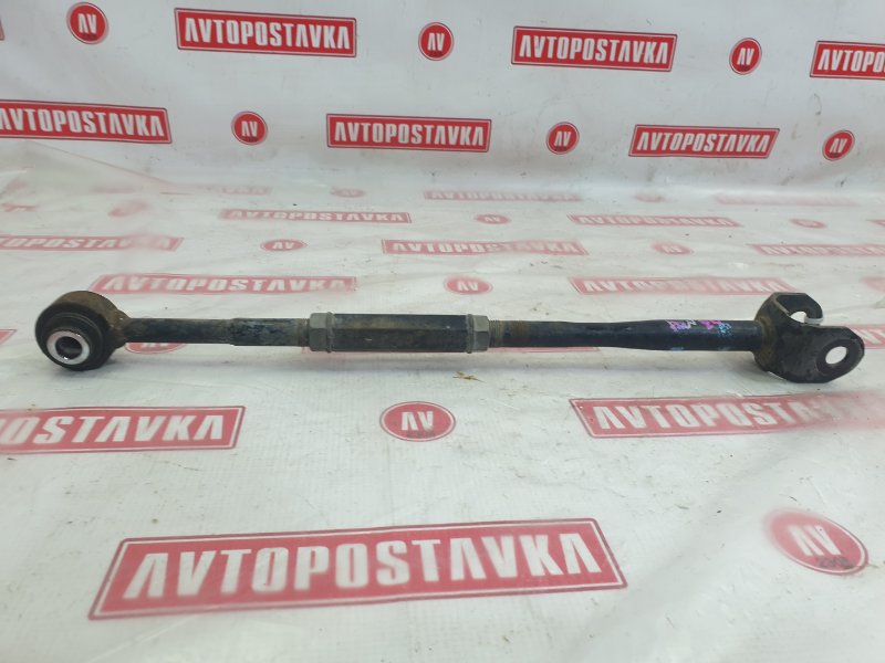 Рычаг подвески поперечный, 1500 рублей, Красноярск