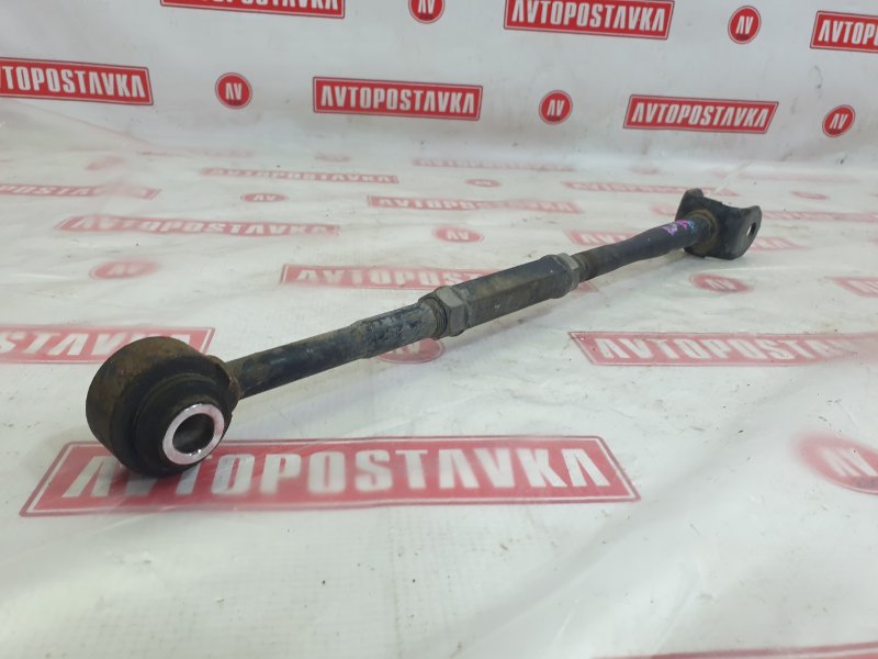 Рычаг подвески поперечный, 1500 рублей, Красноярск