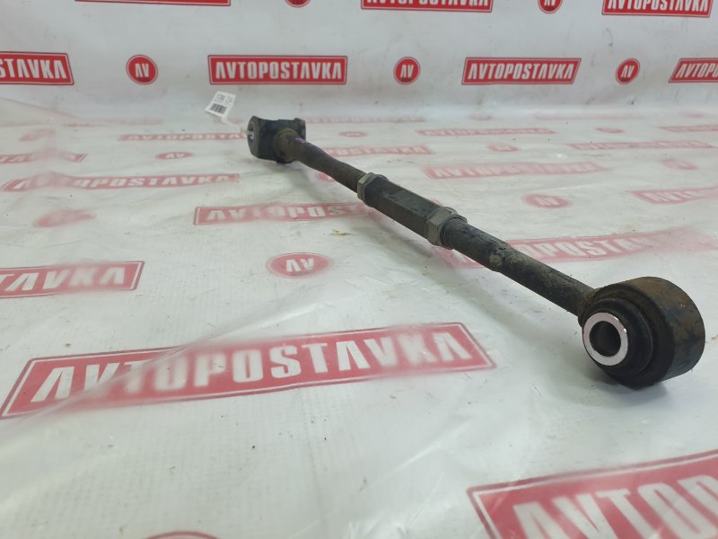 Рычаг подвески поперечный, 1500 рублей, Красноярск