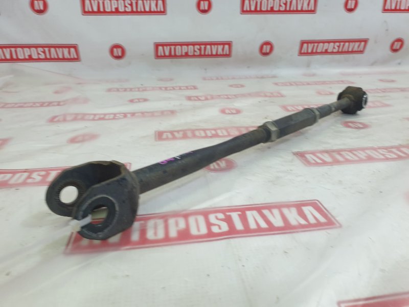 Рычаг подвески поперечный, 1500 рублей, Красноярск