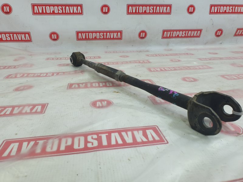 Рычаг подвески поперечный, 1500 рублей, Красноярск