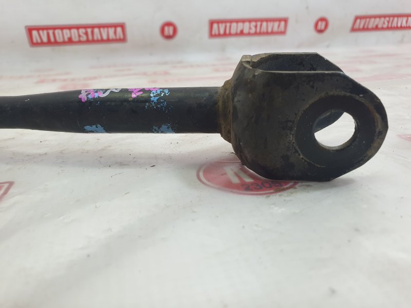 Рычаг подвески поперечный, 1500 рублей, Красноярск