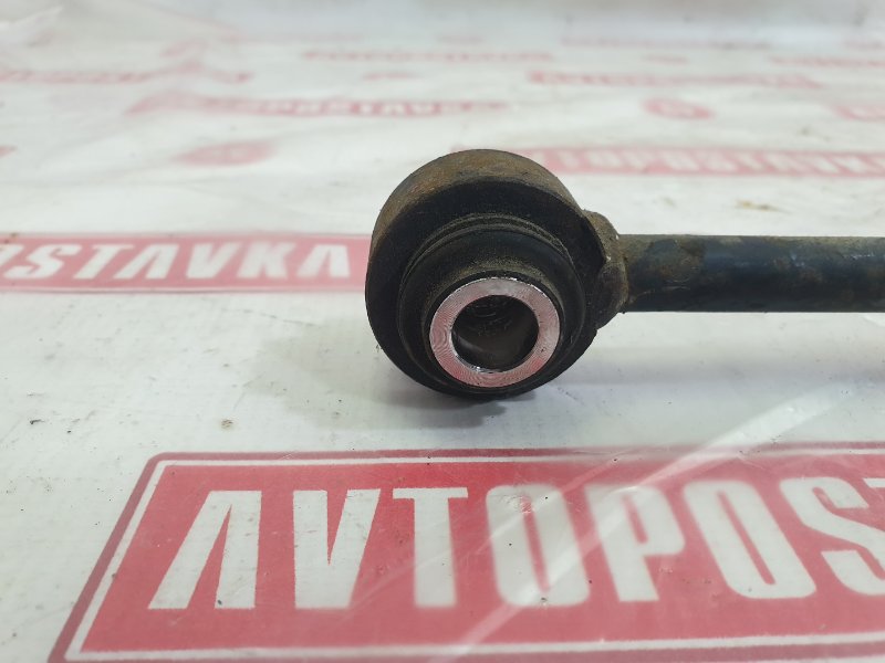 Рычаг подвески поперечный, 1500 рублей, Красноярск