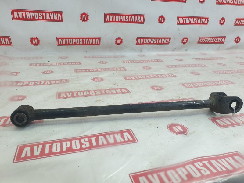 Рычаг подвески поперечный, 300 рублей, Красноярск