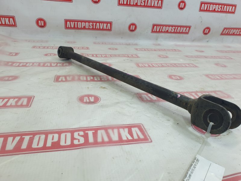 Рычаг подвески поперечный, 300 рублей, Красноярск