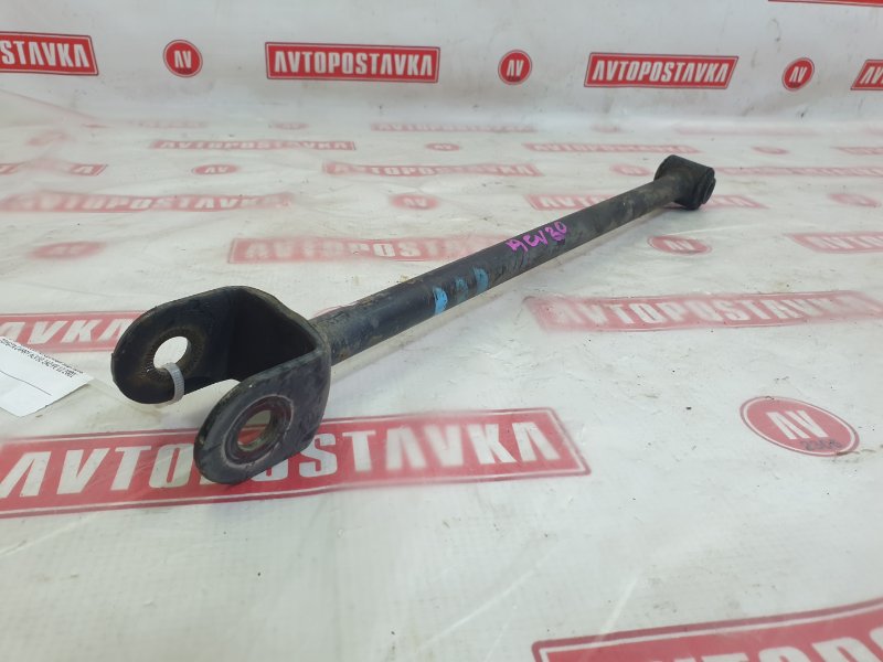 Рычаг подвески поперечный, 300 рублей, Красноярск