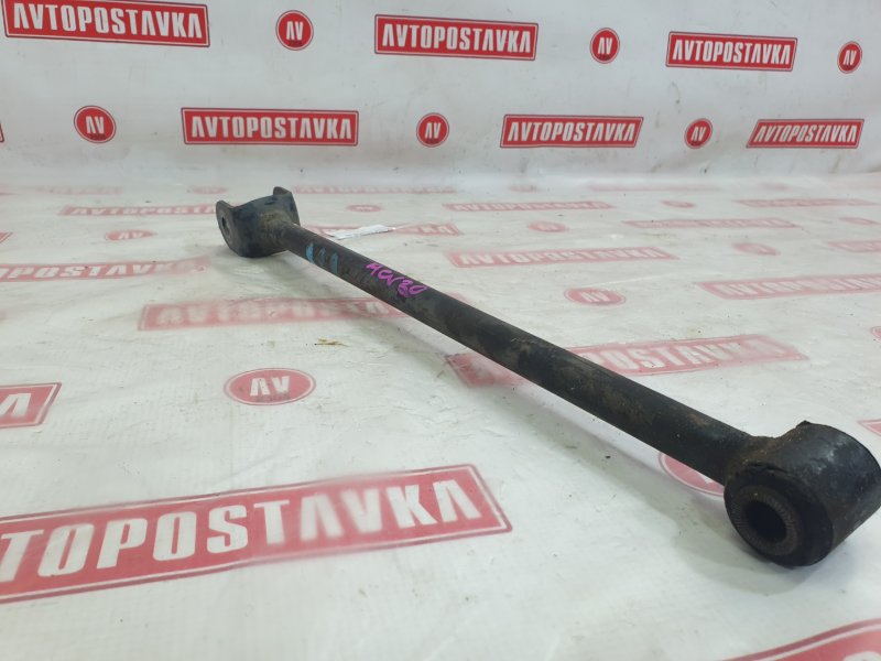 Рычаг подвески поперечный, 300 рублей, Красноярск