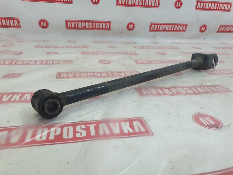 Рычаг подвески поперечный, 300 рублей, Красноярск