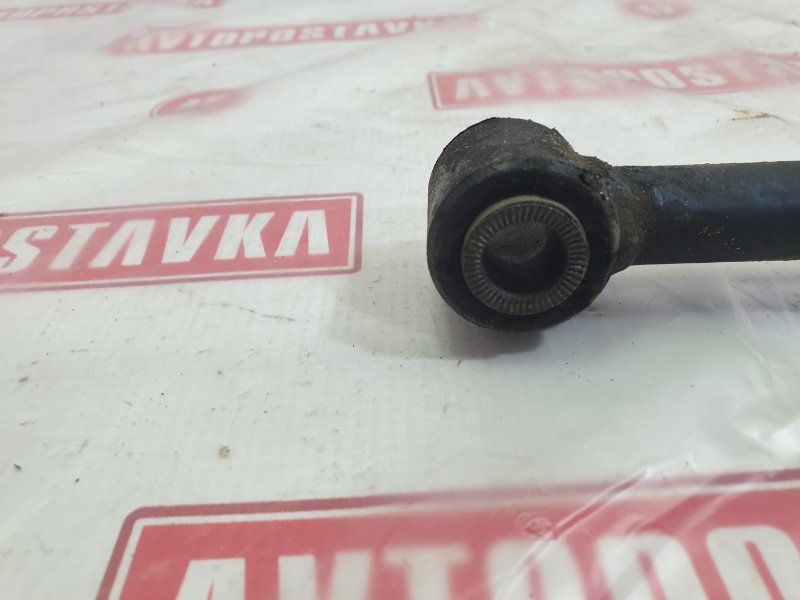 Рычаг подвески поперечный, 300 рублей, Красноярск