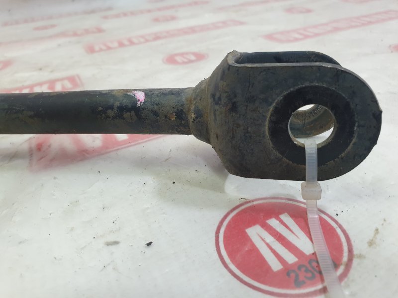 Рычаг подвески поперечный, 300 рублей, Красноярск