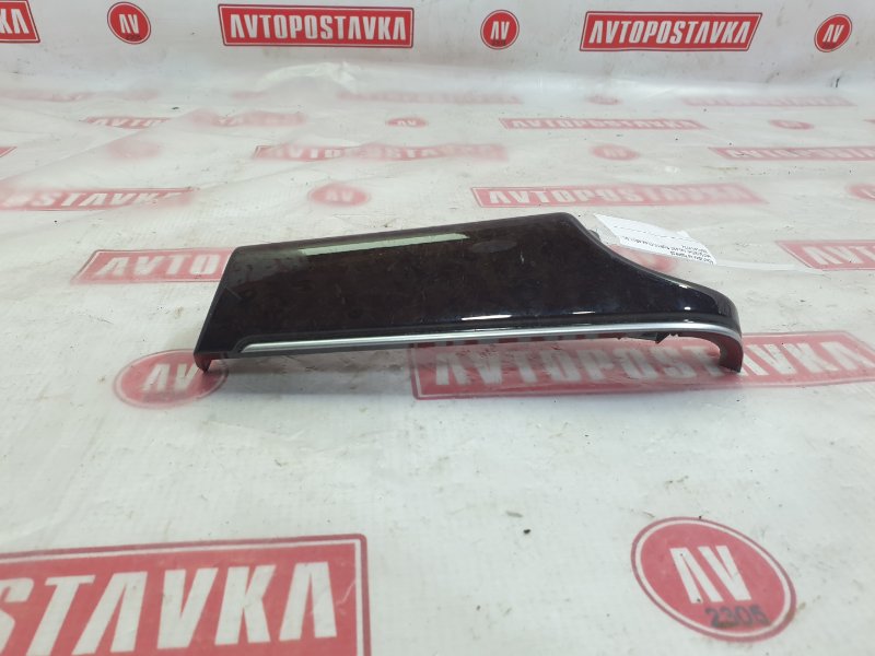 Накладка на торпедо, 200 рублей, Красноярск