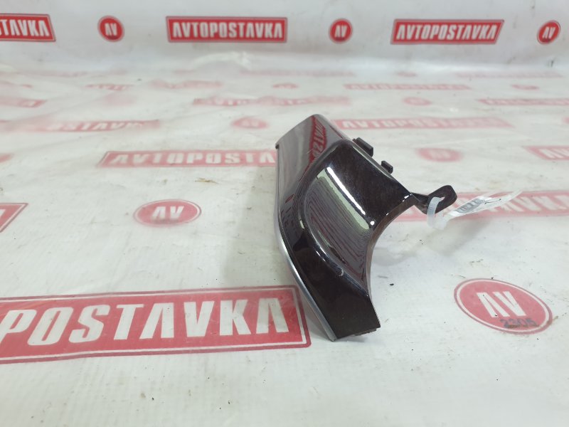 Накладка на торпедо, 200 рублей, Красноярск