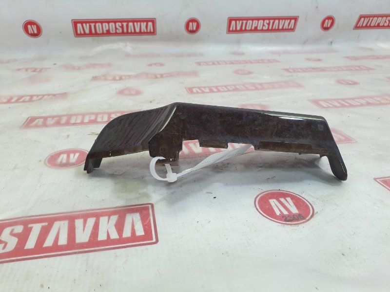 Накладка на торпедо, 200 рублей, Красноярск