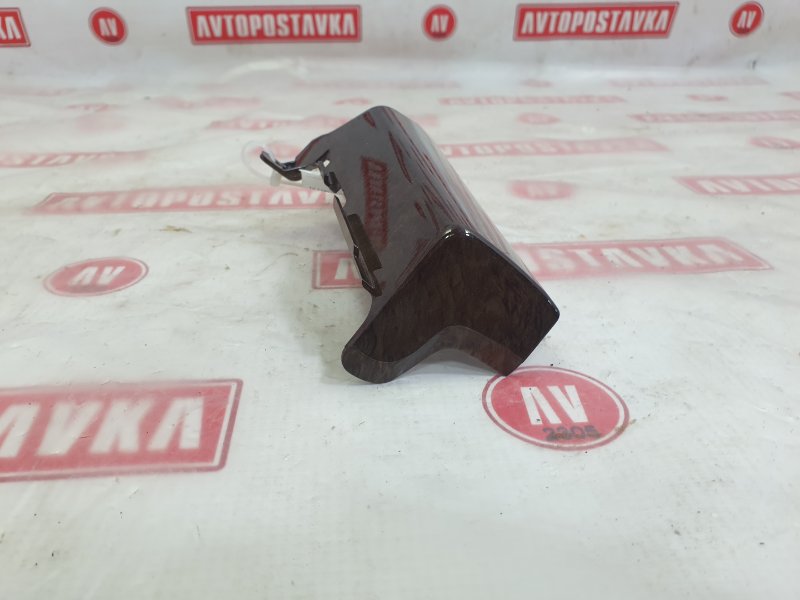 Накладка на торпедо, 200 рублей, Красноярск