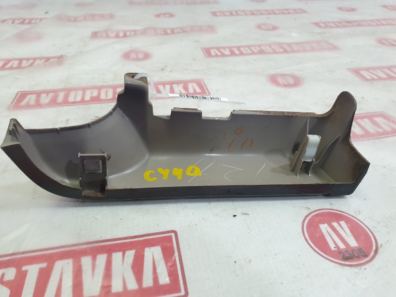 Накладка на торпедо, 200 рублей, Красноярск