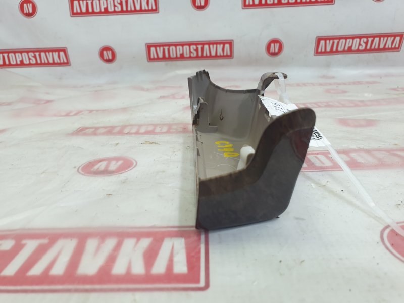 Накладка на торпедо, 200 рублей, Красноярск