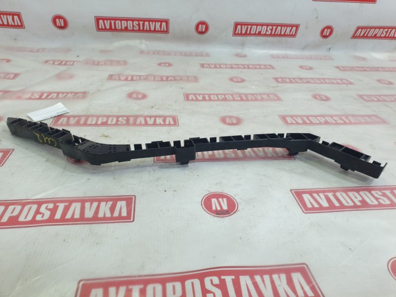 Клипса бампера, 300 рублей, Красноярск