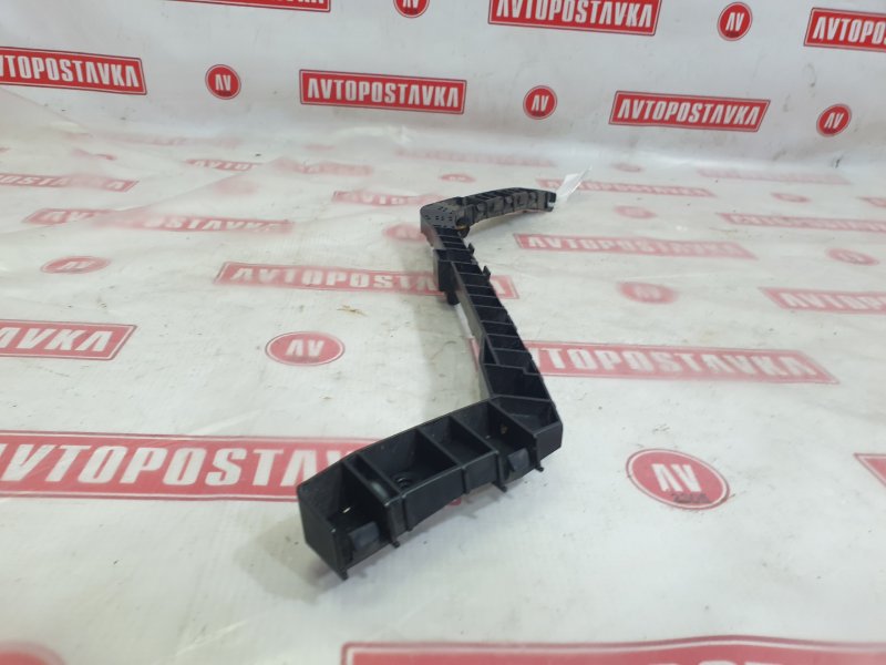 Клипса бампера, 300 рублей, Красноярск