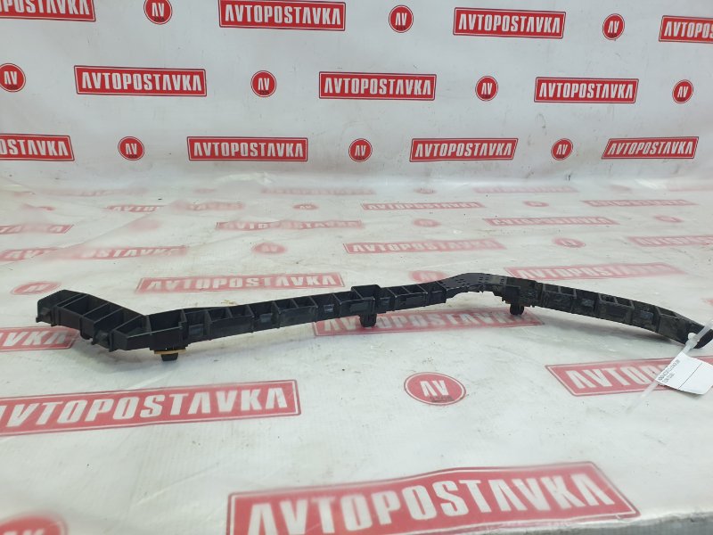 Клипса бампера, 300 рублей, Красноярск