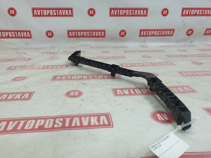 Клипса бампера, 300 рублей, Красноярск