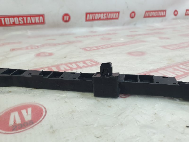 Клипса бампера, 300 рублей, Красноярск