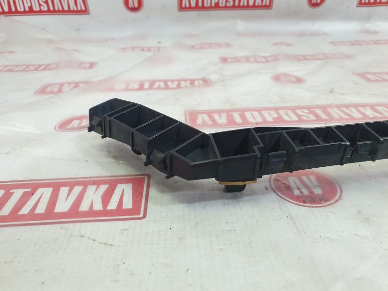 Клипса бампера, 300 рублей, Красноярск