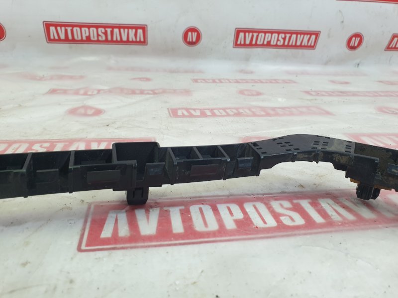 Клипса бампера, 300 рублей, Красноярск