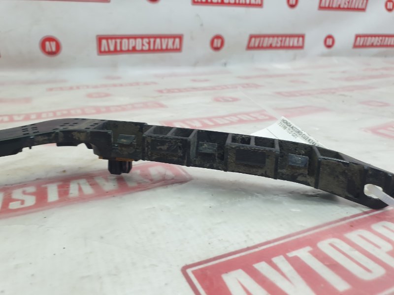 Клипса бампера, 300 рублей, Красноярск