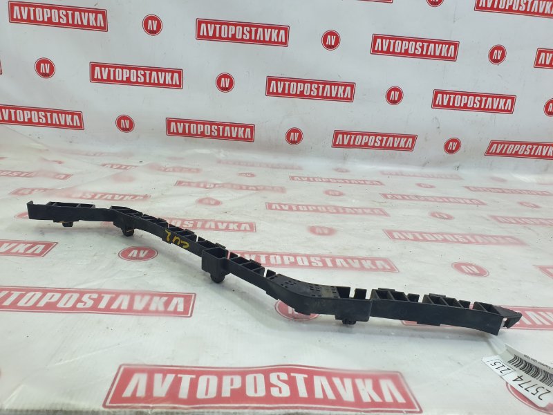 Клипса бампера, 300 рублей, Красноярск