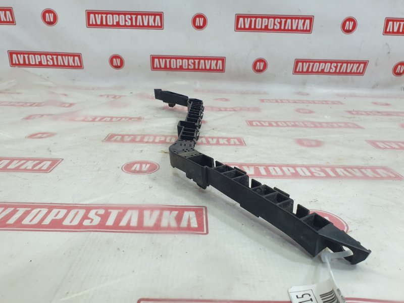 Клипса бампера, 300 рублей, Красноярск