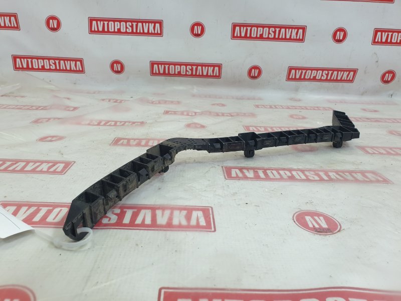 Клипса бампера, 300 рублей, Красноярск