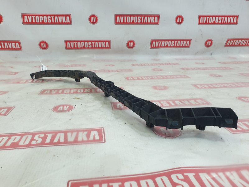 Клипса бампера, 300 рублей, Красноярск