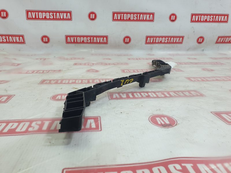 Клипса бампера, 300 рублей, Красноярск