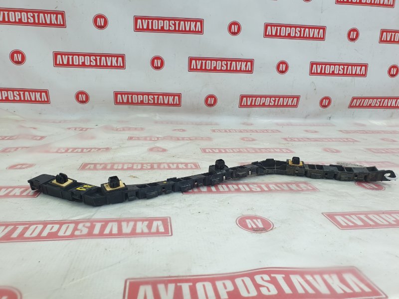 Клипса бампера, 300 рублей, Красноярск