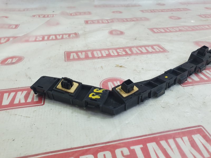 Клипса бампера, 300 рублей, Красноярск