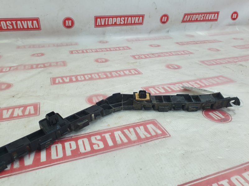 Клипса бампера, 300 рублей, Красноярск