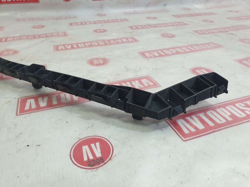 Клипса бампера, 300 рублей, Красноярск