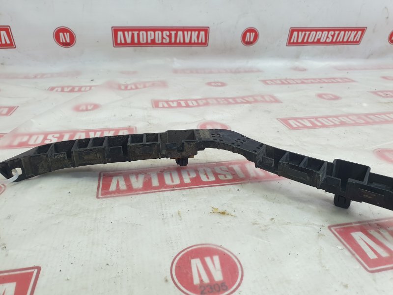 Клипса бампера, 300 рублей, Красноярск