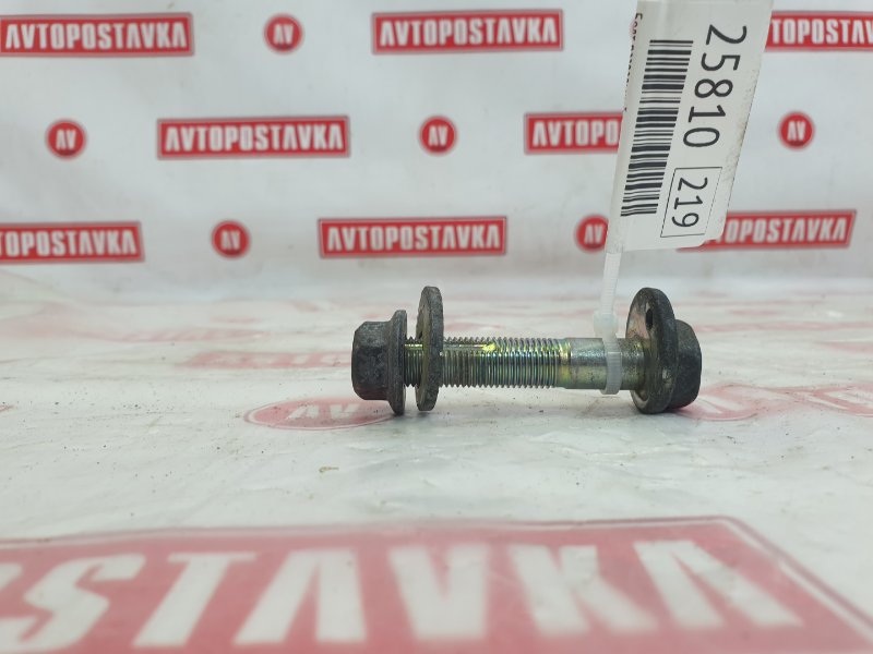 Болт развальный, 500 рублей, Красноярск