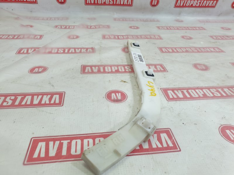 Клипса бампера, 500 рублей, Красноярск