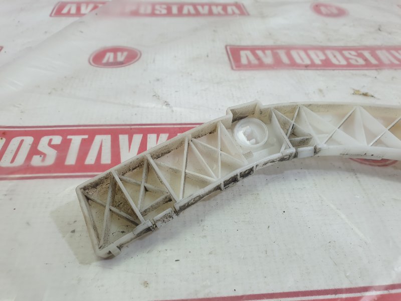 Клипса бампера, 500 рублей, Красноярск