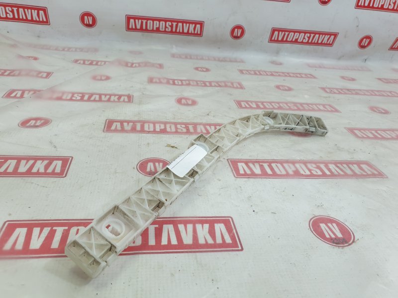 Клипса бампера, 300 рублей, Красноярск