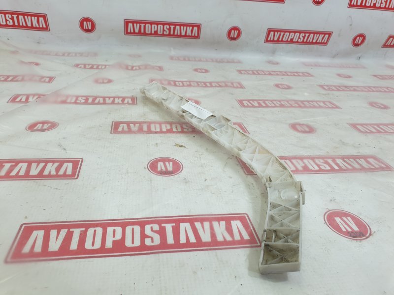 Клипса бампера, 300 рублей, Красноярск